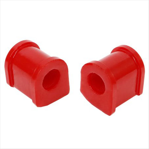 Nolathane SWAY BAR MOUNT BUSH KIT - 20MM 42635