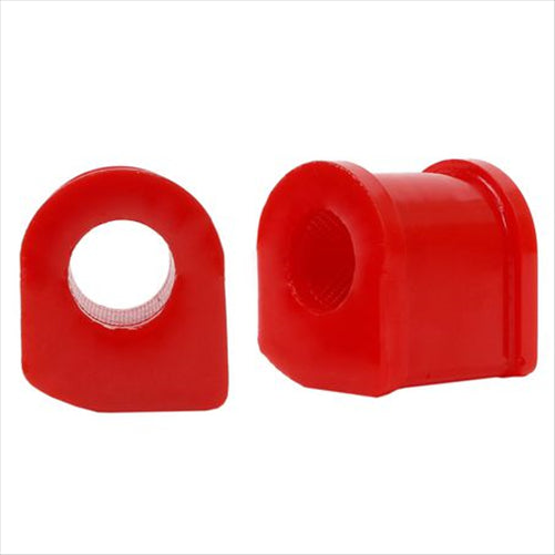 Nolathane SWAY BAR MOUNT BUSH KIT - 20MM 42635