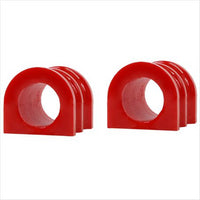 Nolathane SWAY BAR MOUNT BUSH KIT - 33MM 42636