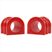 Nolathane SWAY BAR MOUNT BUSH KIT - 33MM 42636