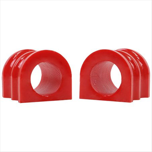 Nolathane SWAY BAR MOUNT BUSH KIT - 33MM 42636