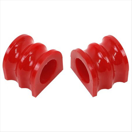 Nolathane SWAY BAR MOUNT BUSH KIT - 33MM 42636