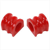 Nolathane SWAY BAR MOUNT BUSH KIT - 33MM 42636