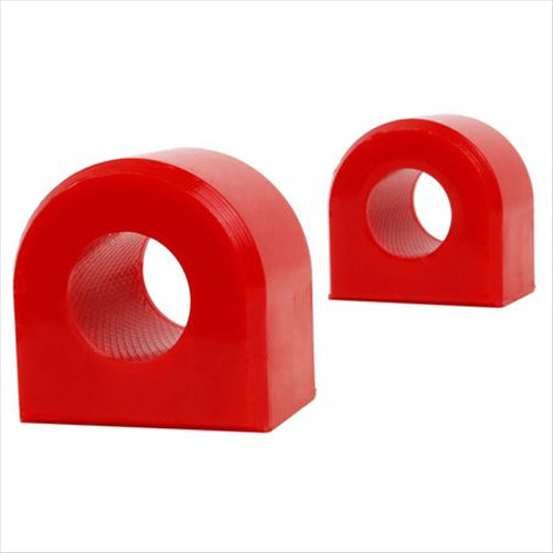 Nolathane BUSH KIT-SWAYBAR MOUNT(22.5MM) 42645