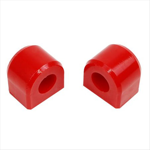 Nolathane BUSH KIT-SWAYBAR MOUNT(22.5MM) 42645