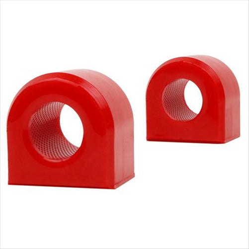 Nolathane SWAY BAR MOUNT BUSH KIT - 23.6MM 42646
