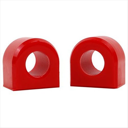 SWAY BAR MOUNT BUSH KIT - 23.6MM 42646