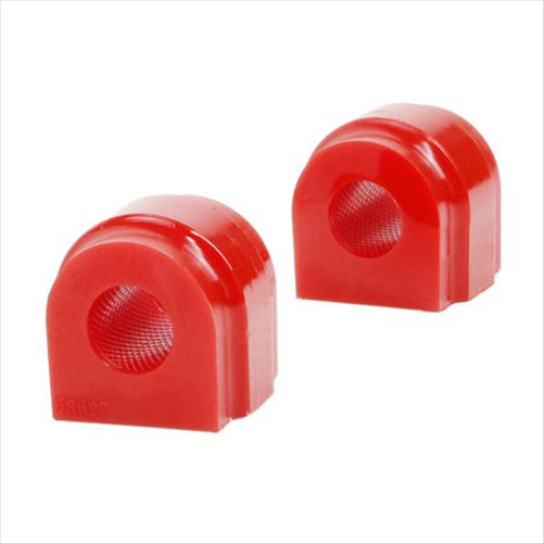 Nolathane SWAY BAR MOUNT BUSH KIT - 20MM 42647