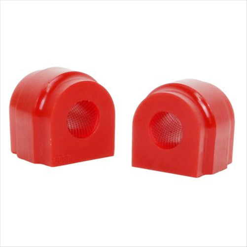 Nolathane SWAY BAR MOUNT BUSH KIT - 20MM 42647