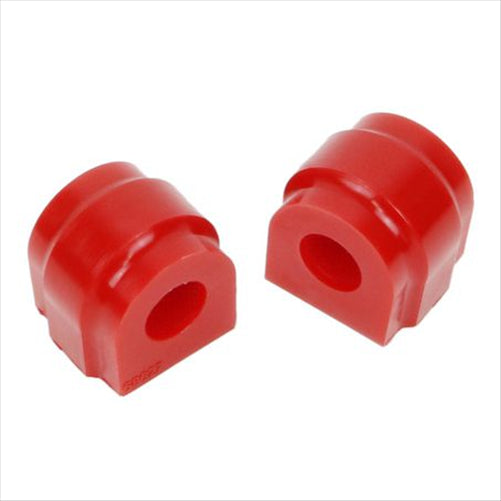 Nolathane SWAY BAR MOUNT BUSH KIT - 20MM 42647