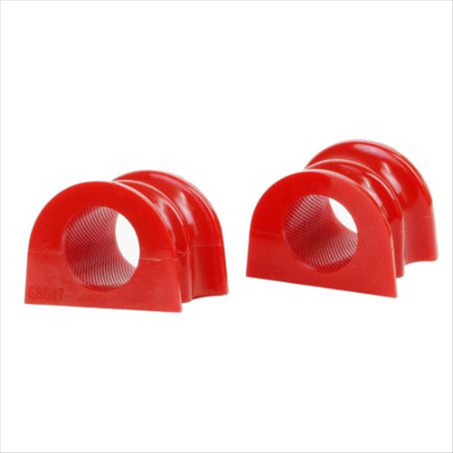 Nolathane BUSH KIT-SWAY BAR MOUNT (33MM) 42648