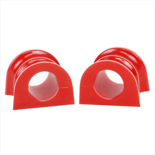 Nolathane BUSH KIT-SWAY BAR MOUNT (33MM) 42648