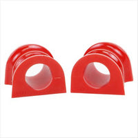 Nolathane BUSH KIT-SWAY BAR MOUNT (33MM) 42648