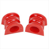 Nolathane BUSH KIT-SWAY BAR MOUNT (33MM) 42648