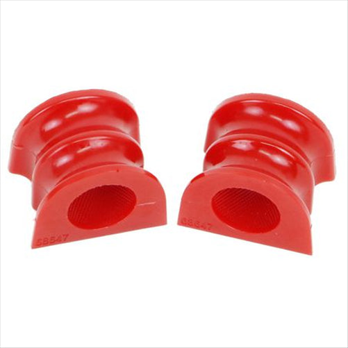 Nolathane BUSH KIT-SWAY BAR MOUNT (33MM) 42648