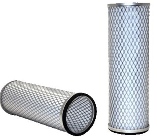WIX AIR FILTER - HD EQUIPMENT 42648