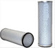 WIX AIR FILTER - HD EQUIPMENT 42648