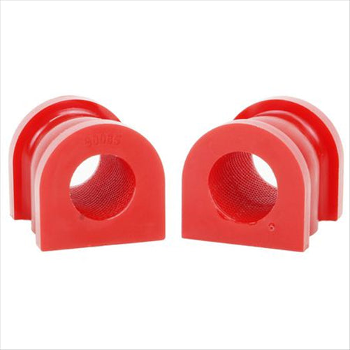 BUSH KIT-SWAY BAR MOUNT (26MM) 42650