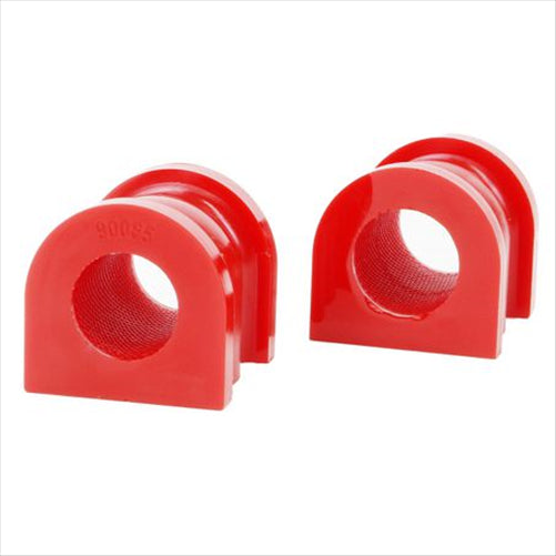 Nolathane BUSH KIT-SWAY BAR MOUNT (26MM) 42650