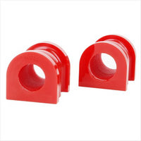 Nolathane BUSH KIT-SWAY BAR MOUNT (26MM) 42650