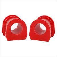 Nolathane BUSH KIT-SWAY BAR MOUNT (30MM) 42651