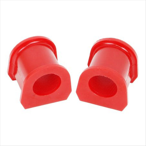 Nolathane BUSH KIT-SWAY BAR MOUNT (30MM) 42651