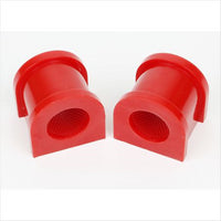 Nolathane FRONT SWAY BAR MOUNT BUSHING KIT (25MM) 42653