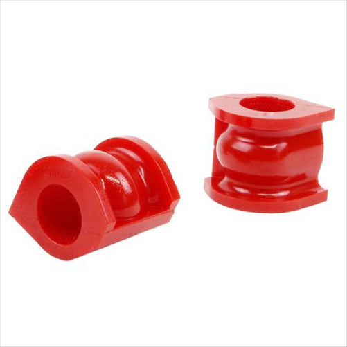 Nolathane BUSH KIT-SWAY BAR MOUNT (26MM) 42654