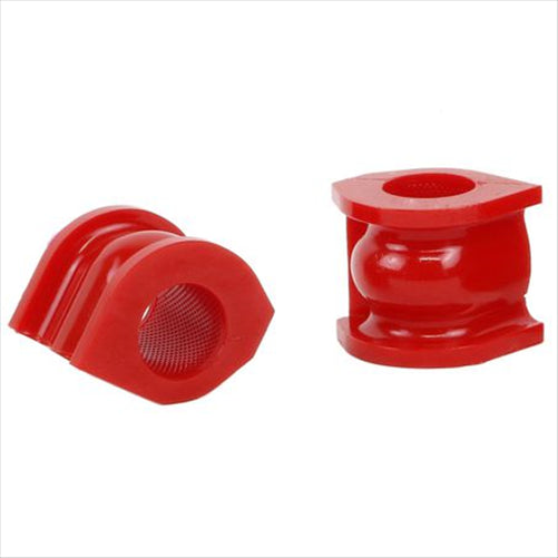 Nolathane BUSH KIT-SWAY BAR MOUNT (26MM) 42654