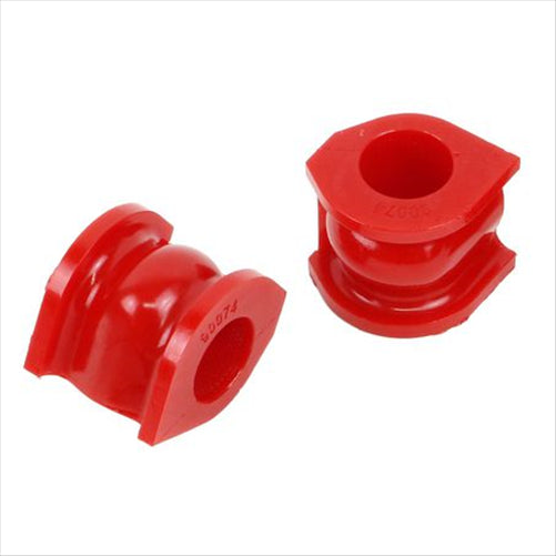 Nolathane BUSH KIT-SWAY BAR MOUNT (26MM) 42654