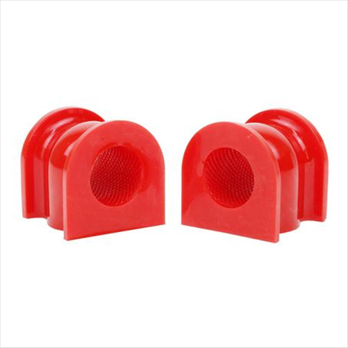 Nolathane BUSH KIT-SWAY BAR MOUNT (21MM) 42657