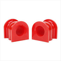 Nolathane BUSH KIT-SWAY BAR MOUNT (21MM) 42657