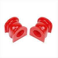 Nolathane BUSH KIT-SWAY BAR MOUNT (21MM) 42657