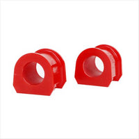 Nolathane BUSH KIT-SWAY BAR MOUNT (30MM) 42660