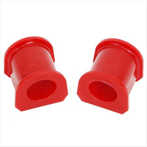 Nolathane BUSH KIT-SWAY BAR MOUNT (30MM) 42660