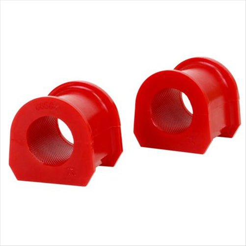 Nolathane BUSH KIT-SWAY BAR MOUNT (19MM) 42661