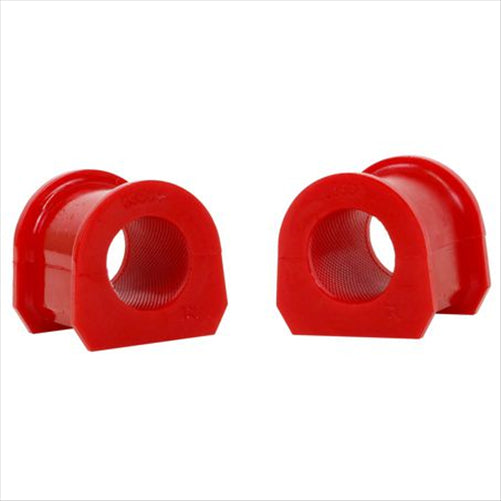 Nolathane BUSH KIT-SWAY BAR MOUNT (19MM) 42661