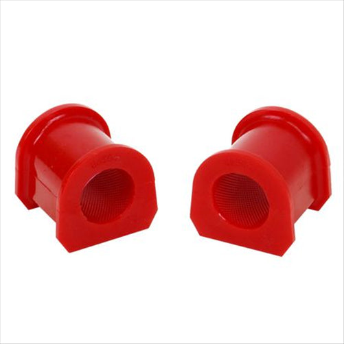 Nolathane BUSH KIT-SWAY BAR MOUNT (19MM) 42661