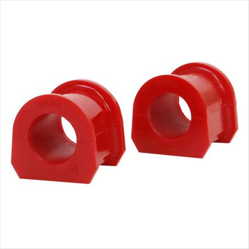 Nolathane BUSH KIT-SWAY BAR MOUNT (30MM) 42662