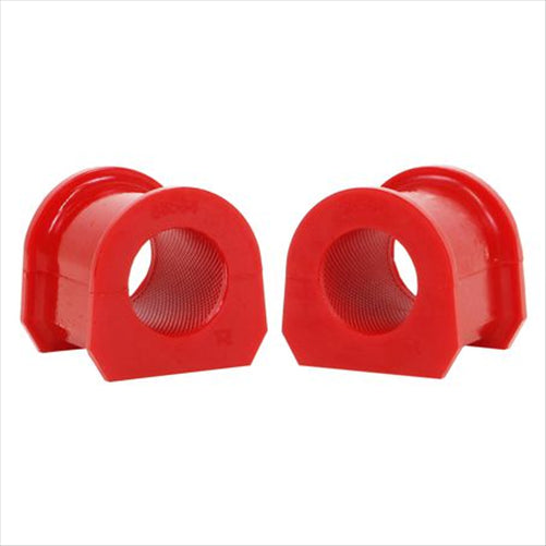 Nolathane BUSH KIT-SWAY BAR MOUNT (30MM) 42662