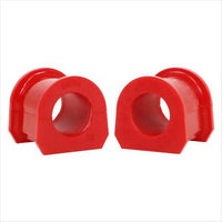 Nolathane BUSH KIT-SWAY BAR MOUNT (30MM) 42662