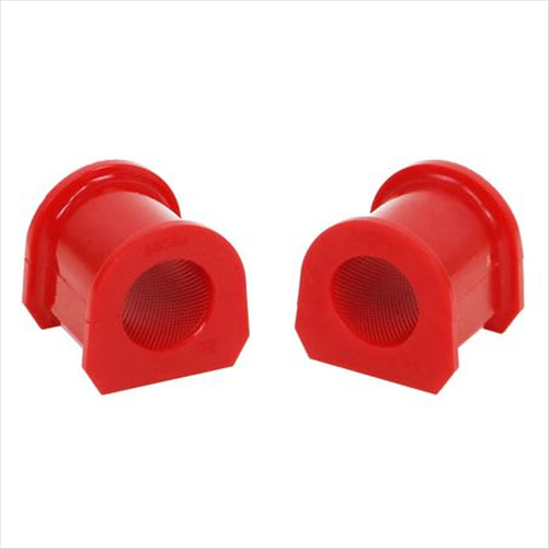 Nolathane BUSH KIT-SWAY BAR MOUNT (30MM) 42662