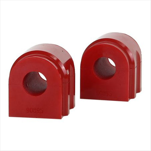 Nolathane BUSH KIT-SWAY BAR MOUNT (22MM) 42663