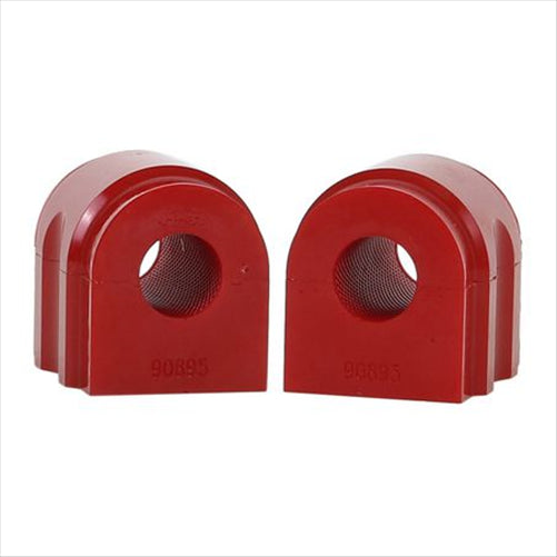 Nolathane BUSH KIT-SWAY BAR MOUNT (22MM) 42663