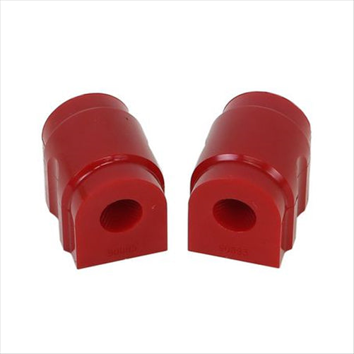 Nolathane BUSH KIT-SWAY BAR MOUNT (22MM) 42663