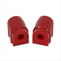 Nolathane BUSH KIT-SWAY BAR MOUNT (22MM) 42663