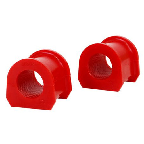 Nolathane BUSH KIT-SWAY BAR MOUNT (21MM) 42664