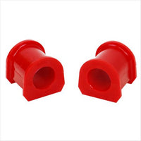 Nolathane BUSH KIT-SWAY BAR MOUNT (21MM) 42664