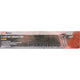 Repco 3 Piece Flare Nut Spanner Set  - Metric RTK2555