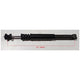CODE9 Shock Absorber 9130635